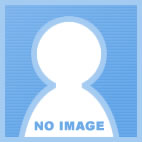 blogthenew